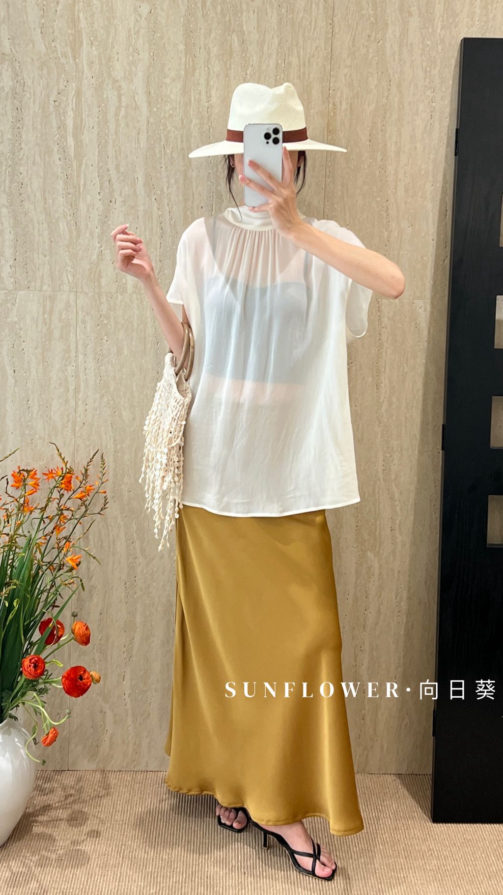 46b787cf26118f84188a203df14c321a