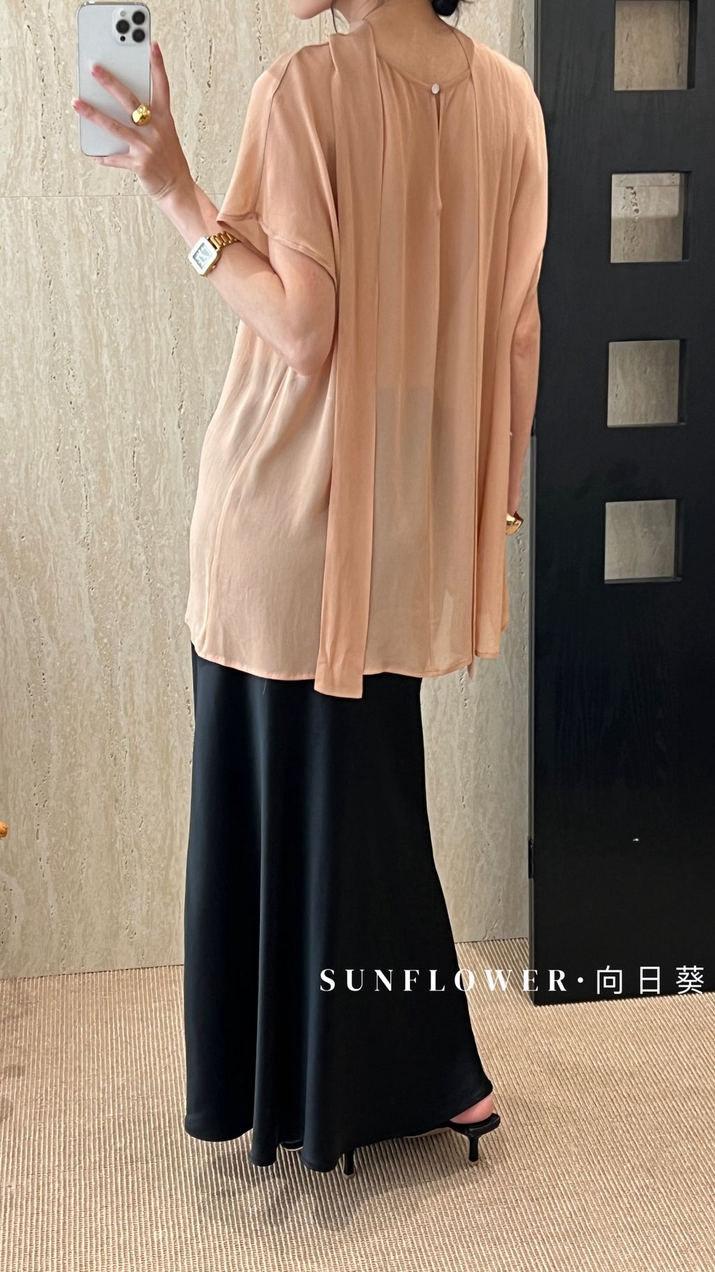 0287da78b1b5c30d4f7dbd48e939b0f4