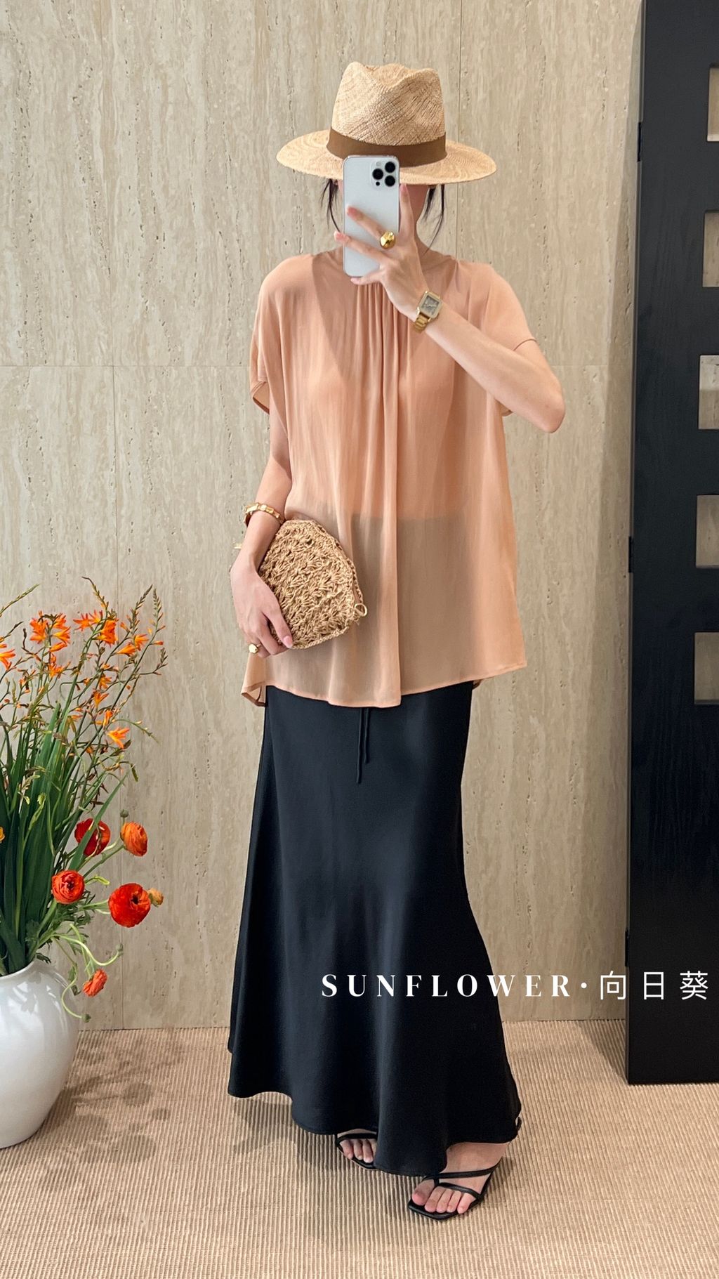 605644d65fc1e73d0feafc96d438e606