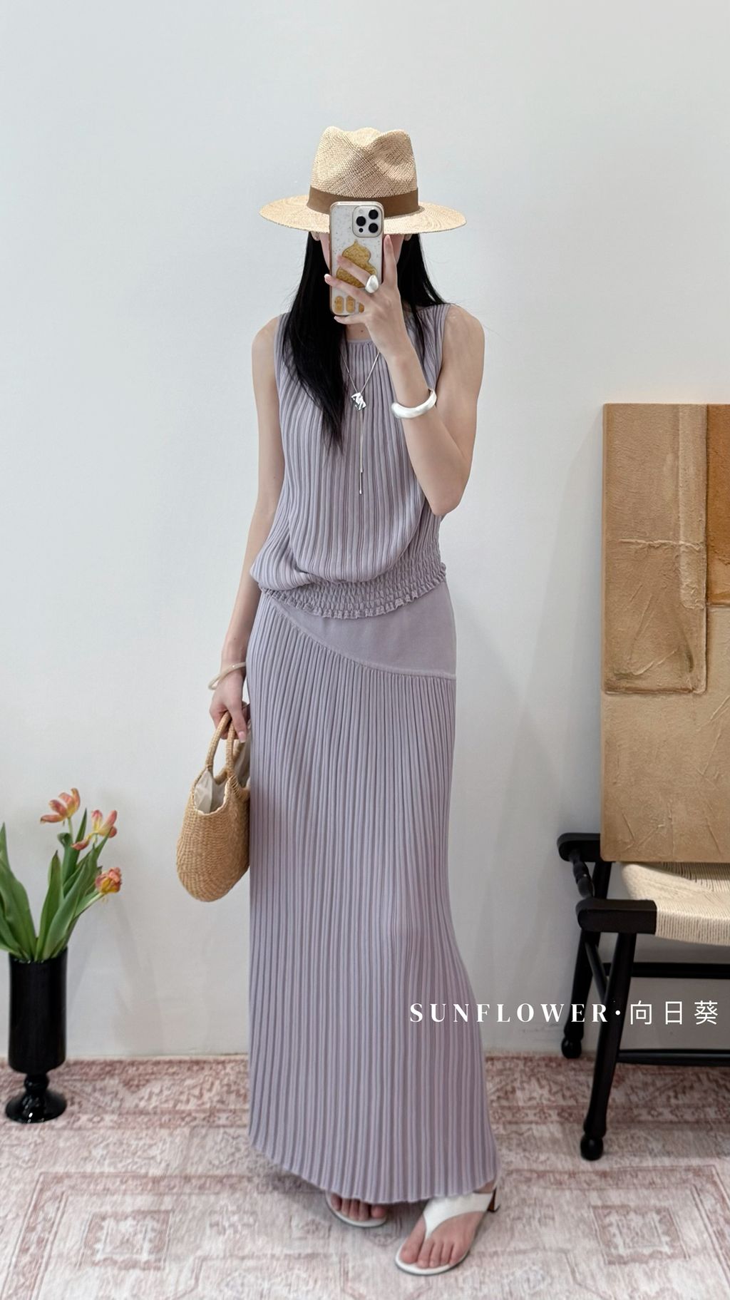 b386729d0d5edf44150c32e5ee8cc1b0