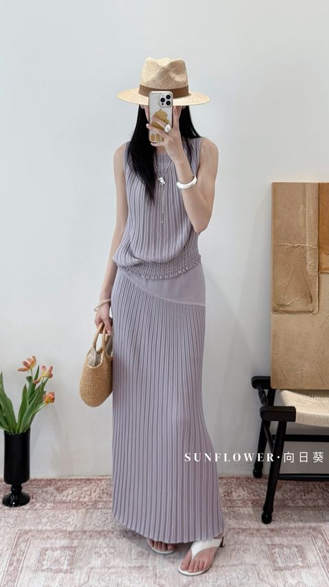 b386729d0d5edf44150c32e5ee8cc1b0