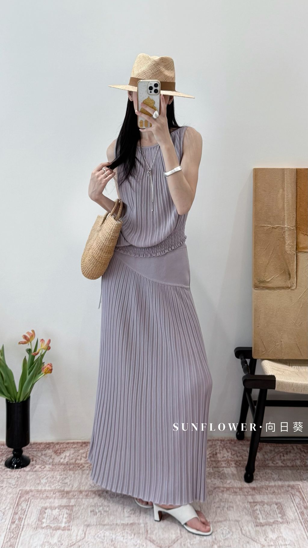 41aab08127208a46ba723df823ef7ecd