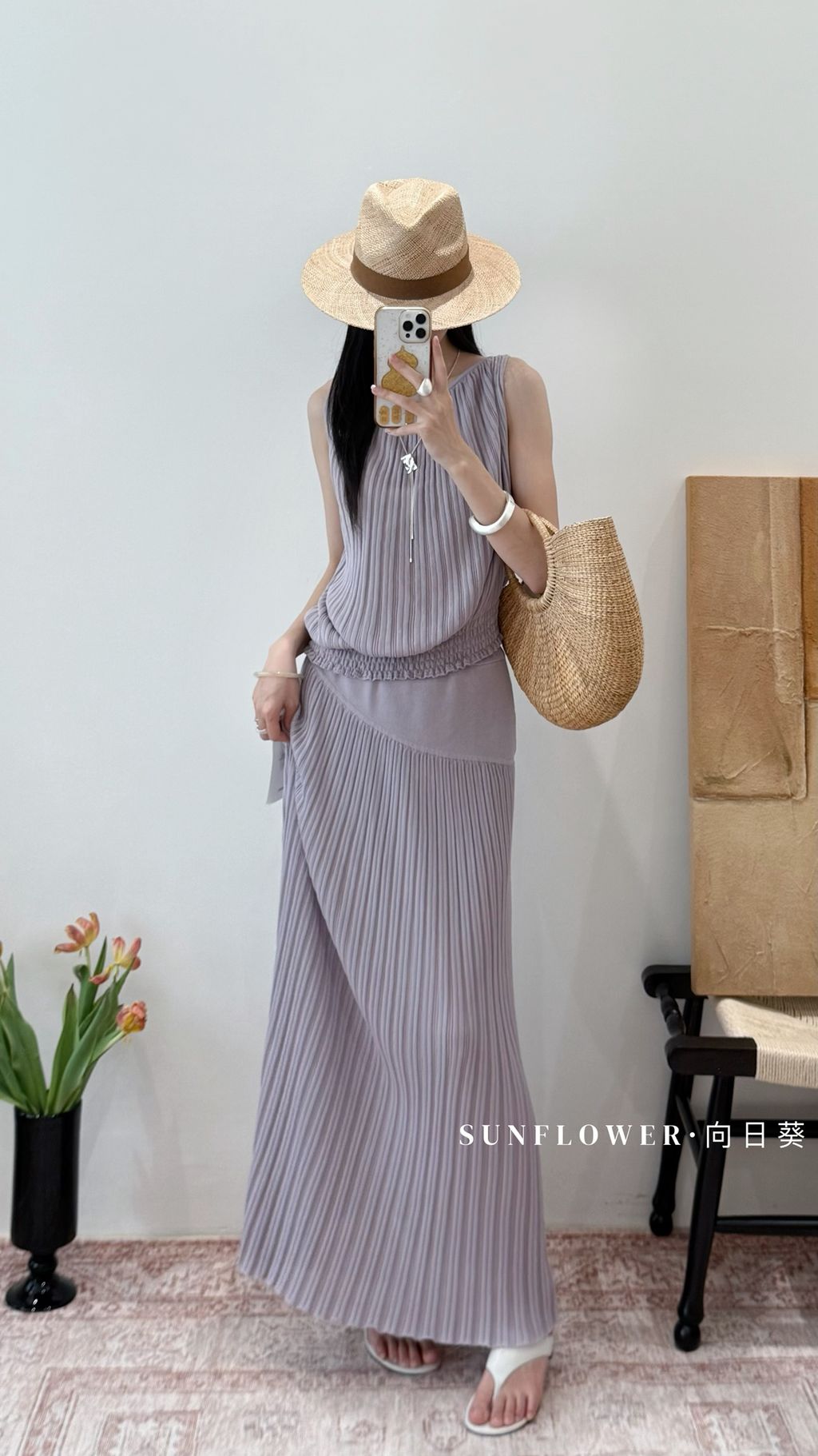 2d7c1b5575ddefd7ef8e5e4aa47e92dc