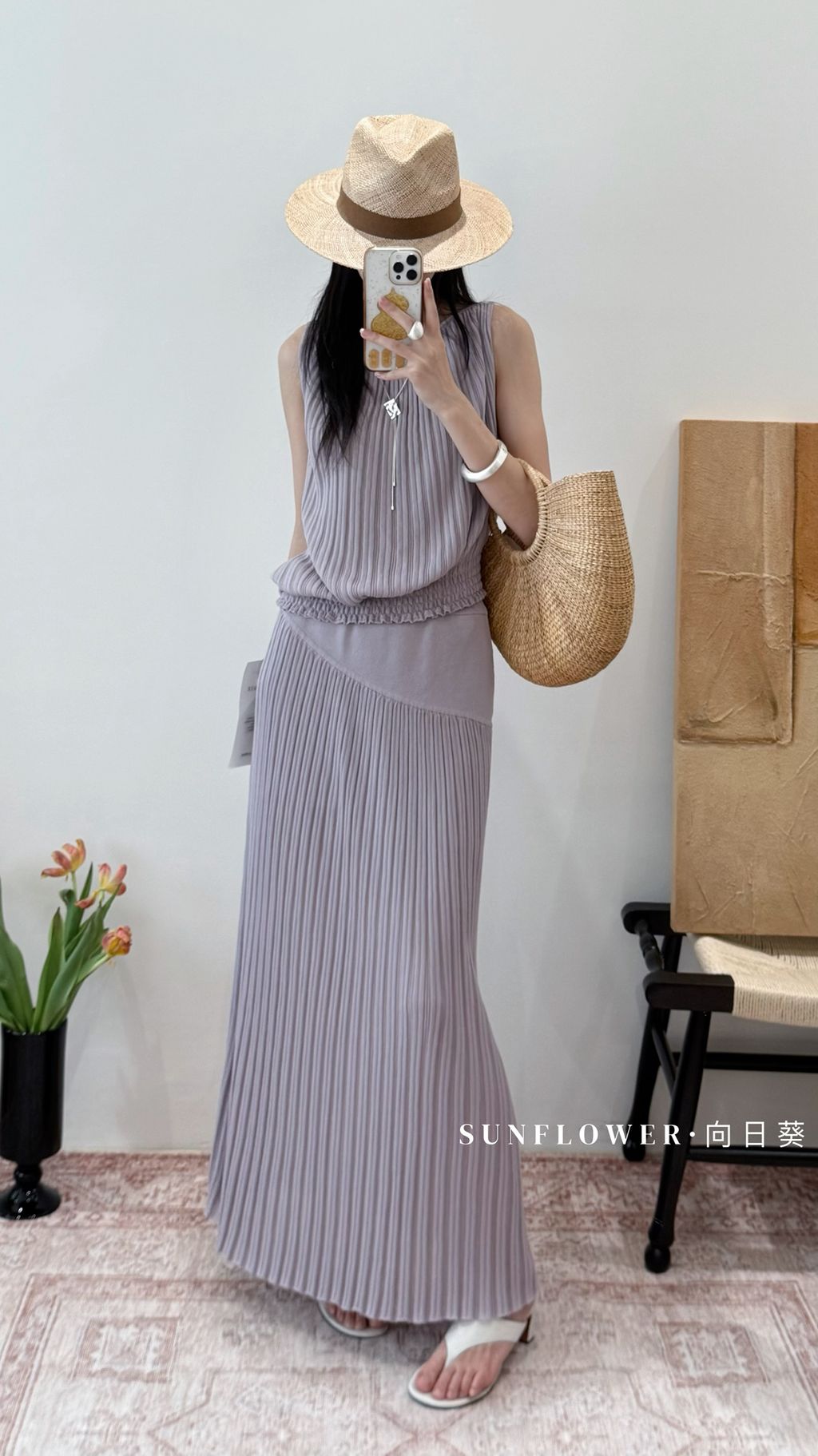 676603bd39b8165884ec6edc207d56be