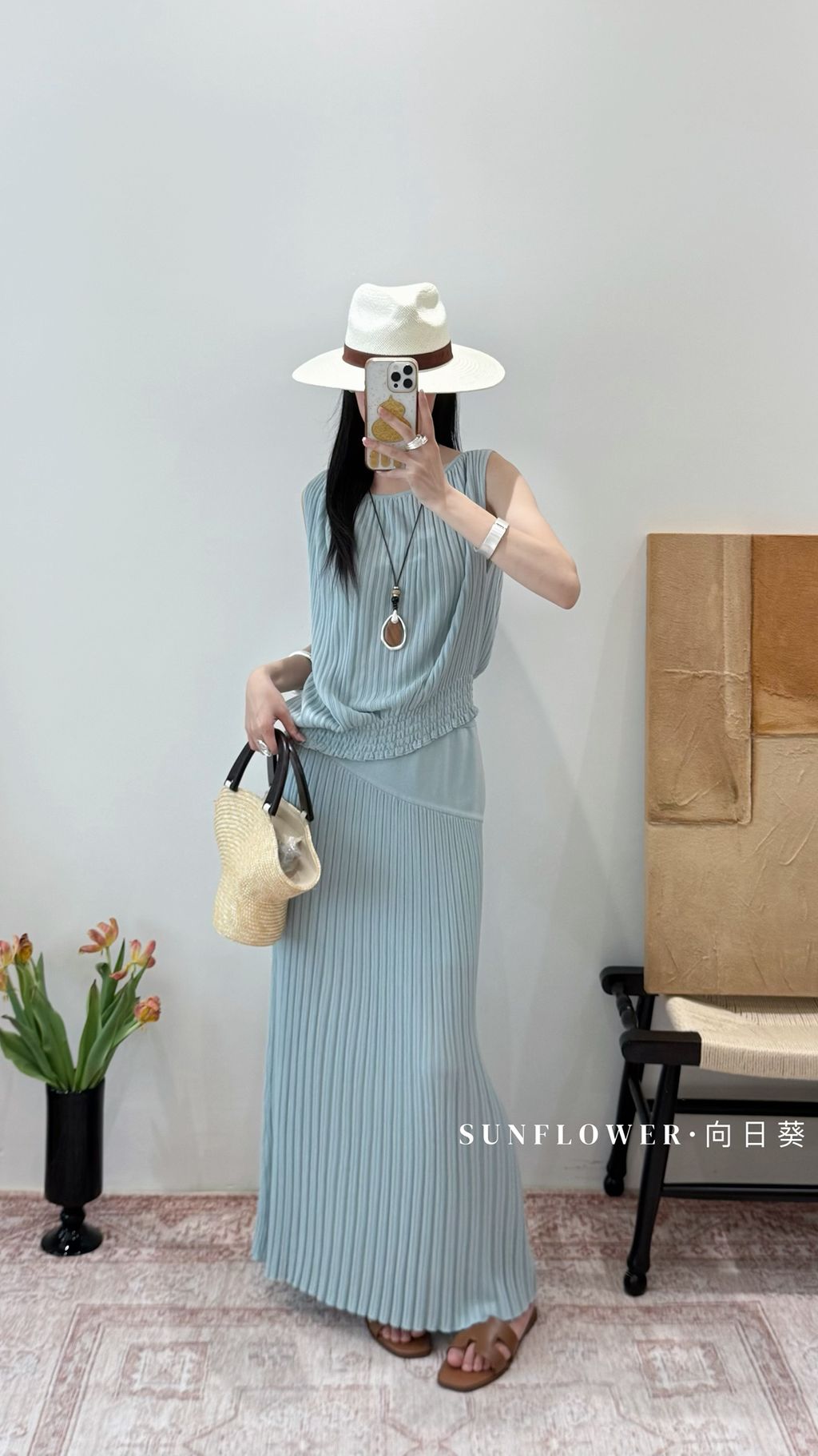 c31bac92ddccbaa6fd97de6e4cc07432