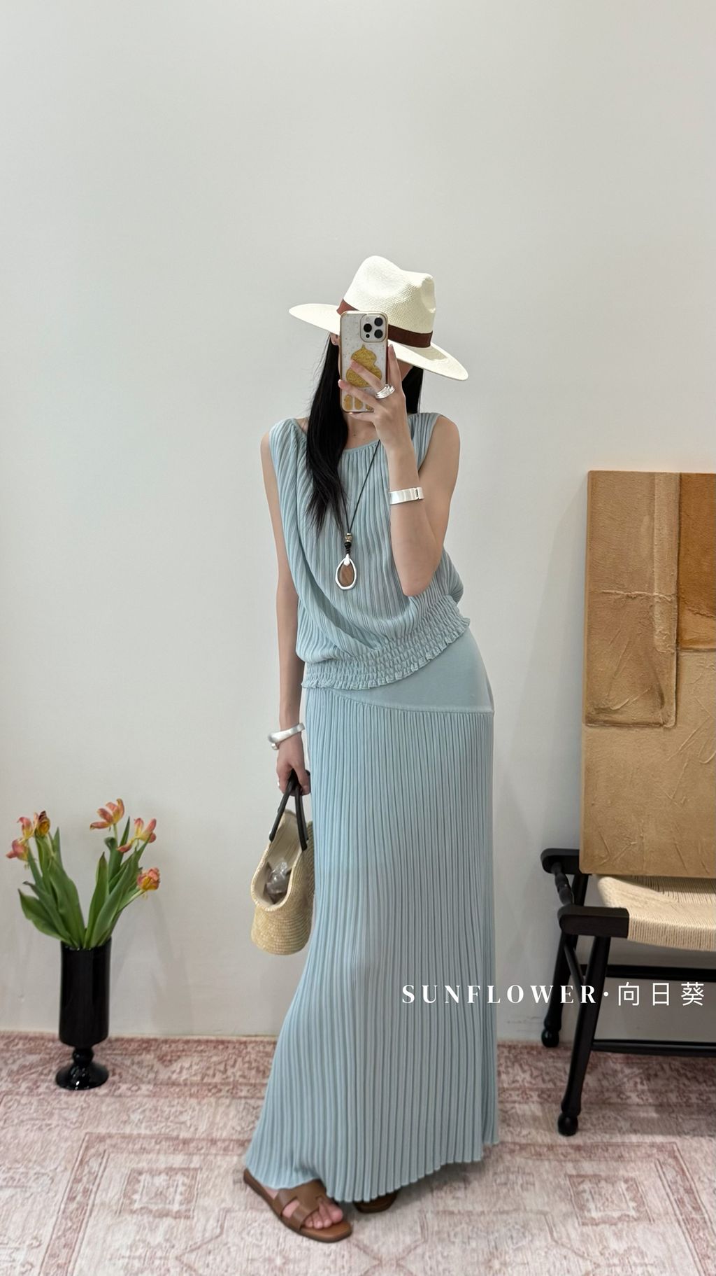 86a71cc687ad02fc90ee7d205e5aa6c6