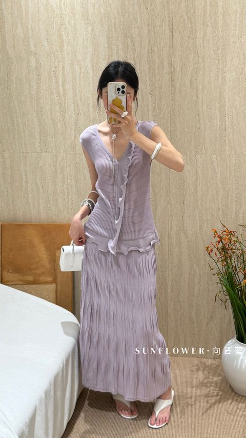 42f82ddd9ccd6fa789aded7a14641393