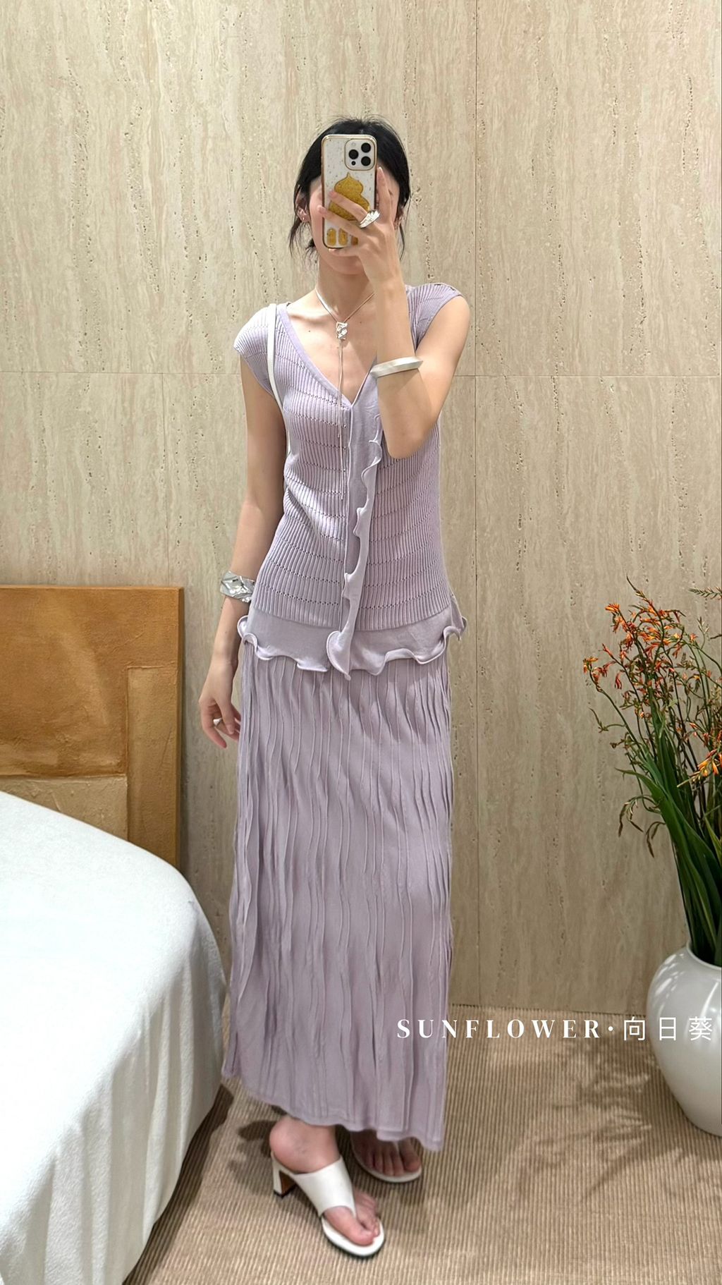 65835917a1e29d14ecec6f20daea03be