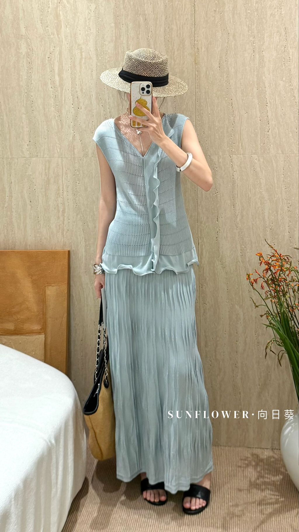 b12226f3e4920c16fcf8d52ba98b9ca1