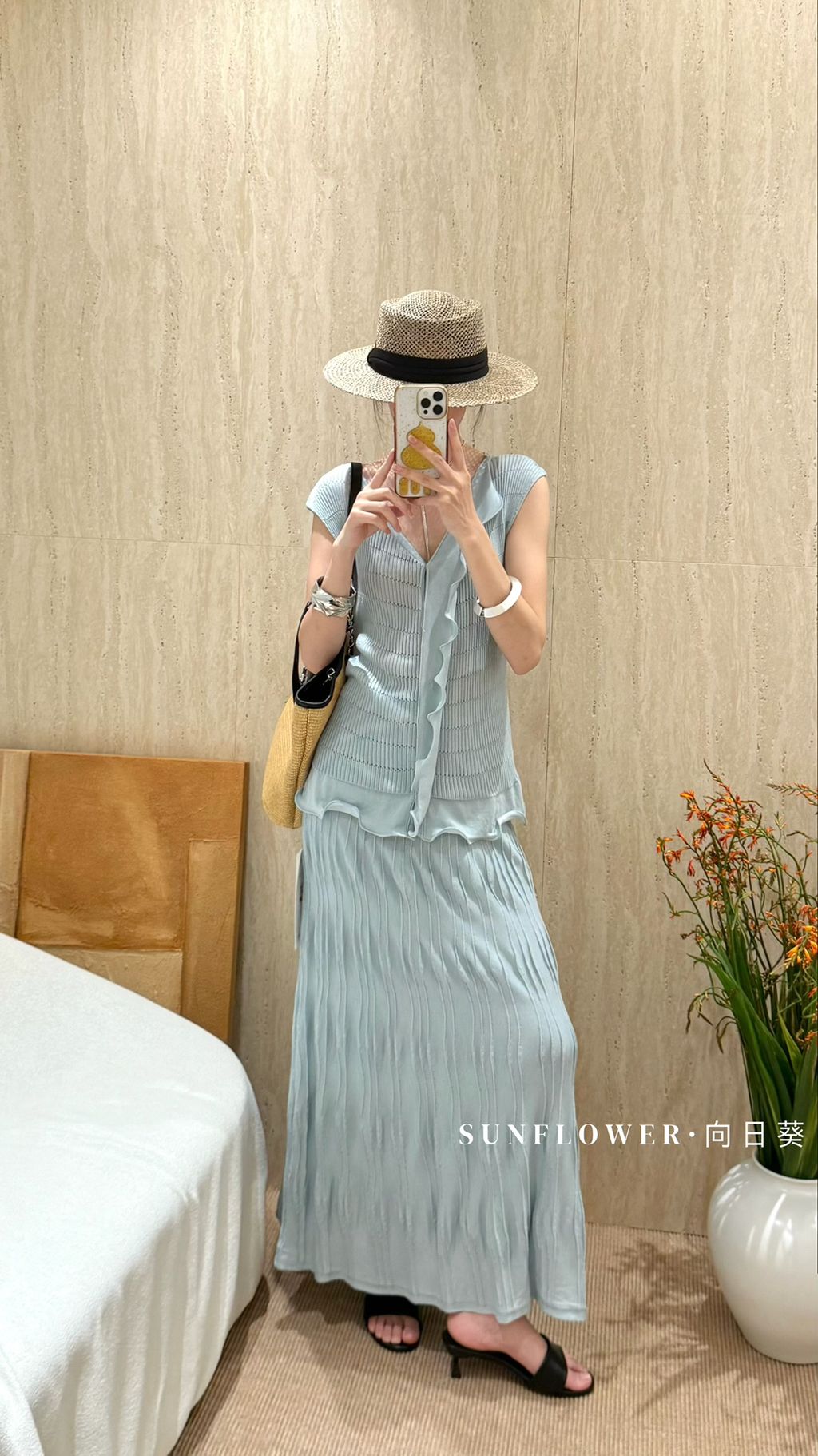 a4433bb17e48f483eb5e09c72baebcf6