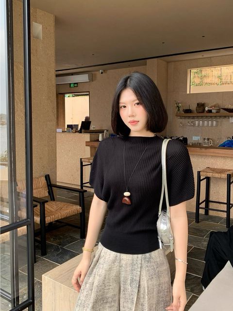 86d0cf8494cdfb2b91c57b272f1f5917