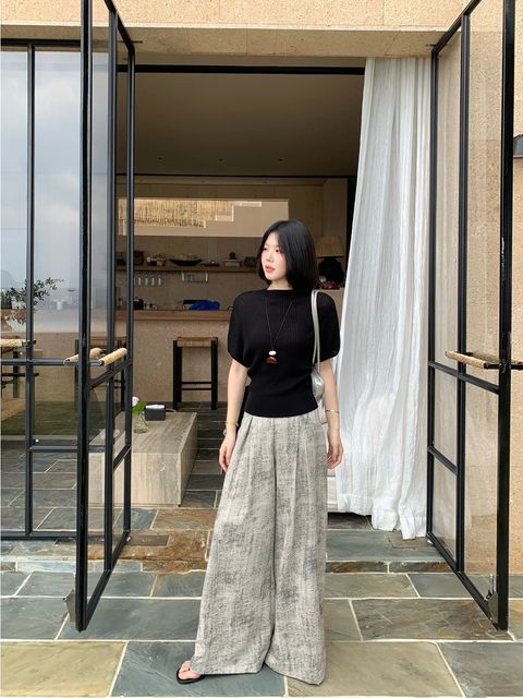 c4463f7bd9f1b000010f21cff1a9fda4