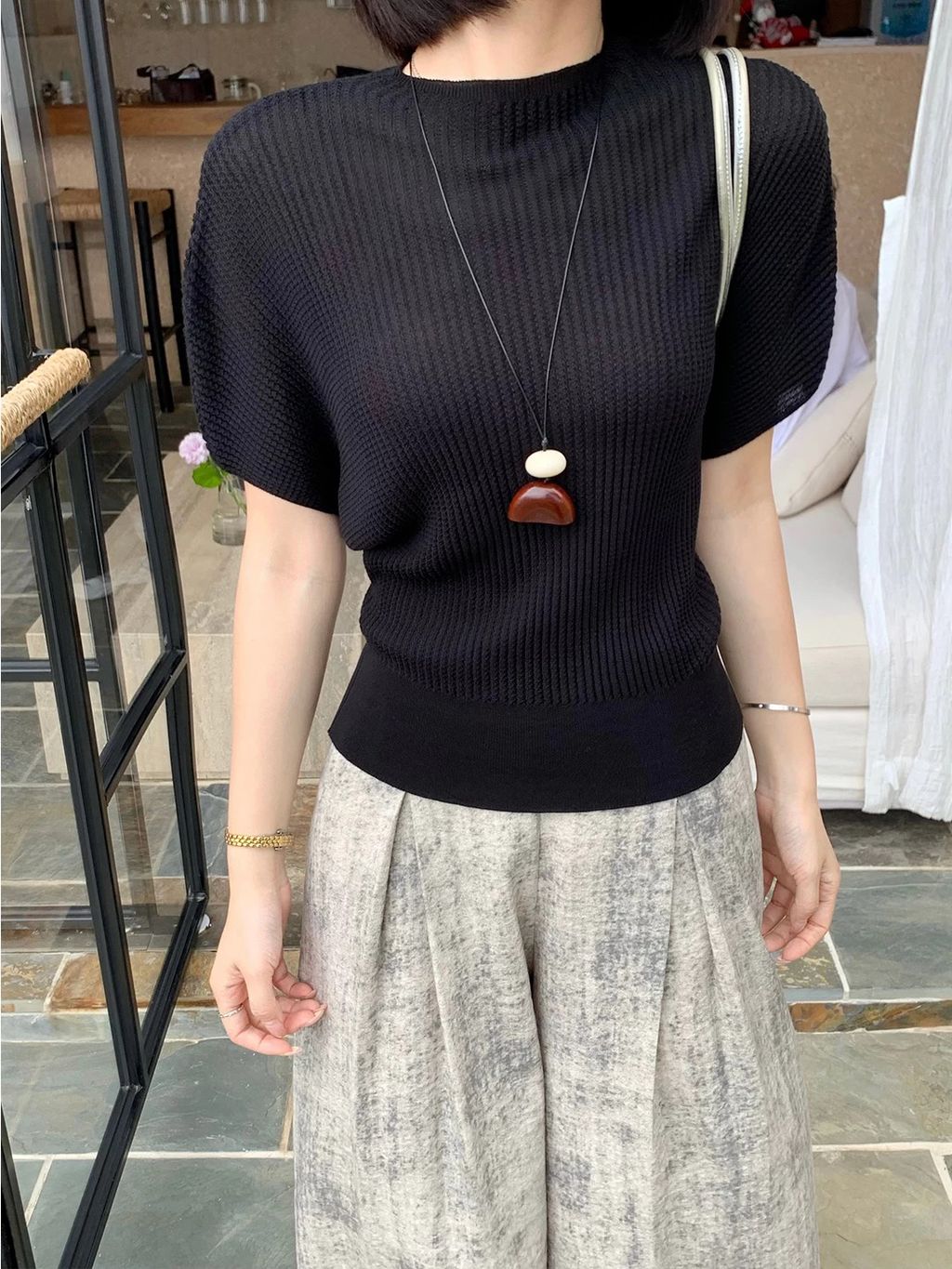 639380f6a74d59e6424376f18306eeb8