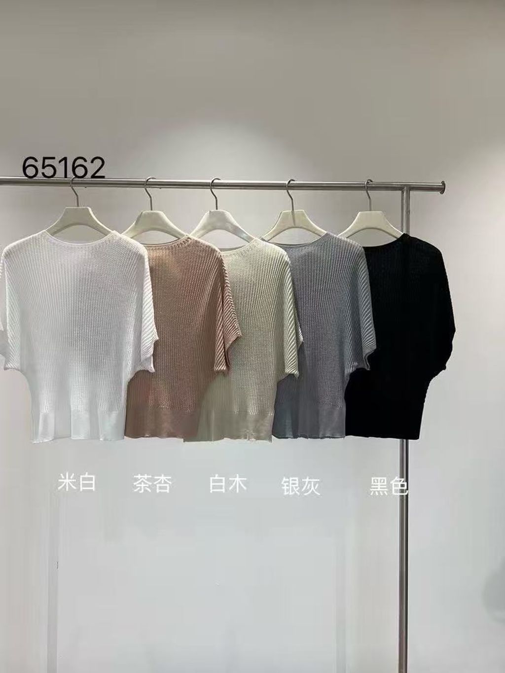 873641d809c08573a4709da9b9f01a61