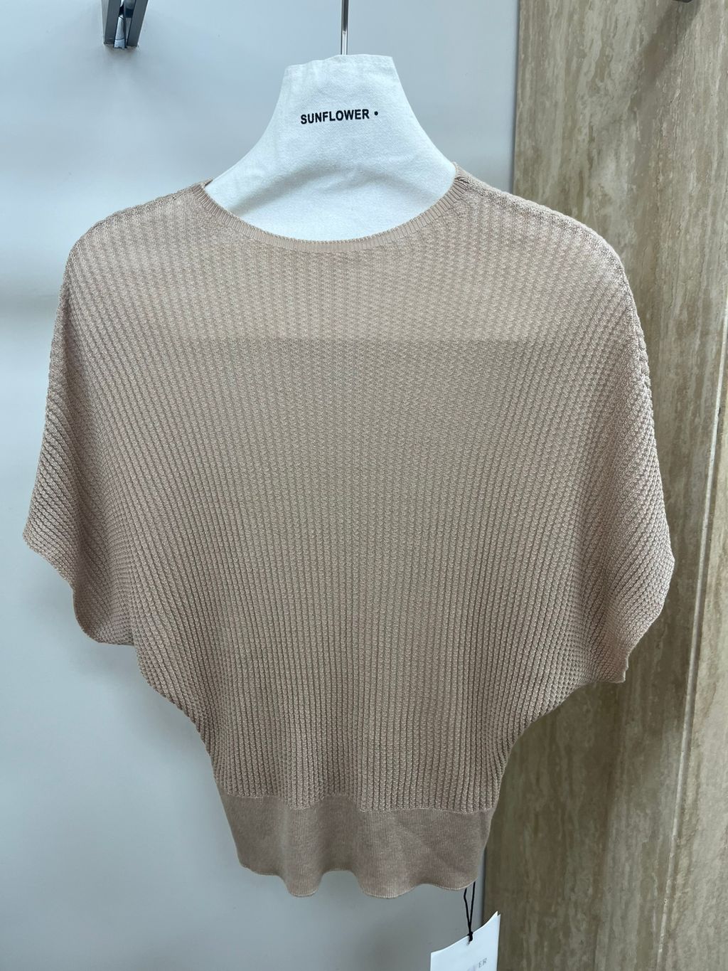 acd2a2961fec7a8eb5b461bd0c39e60b