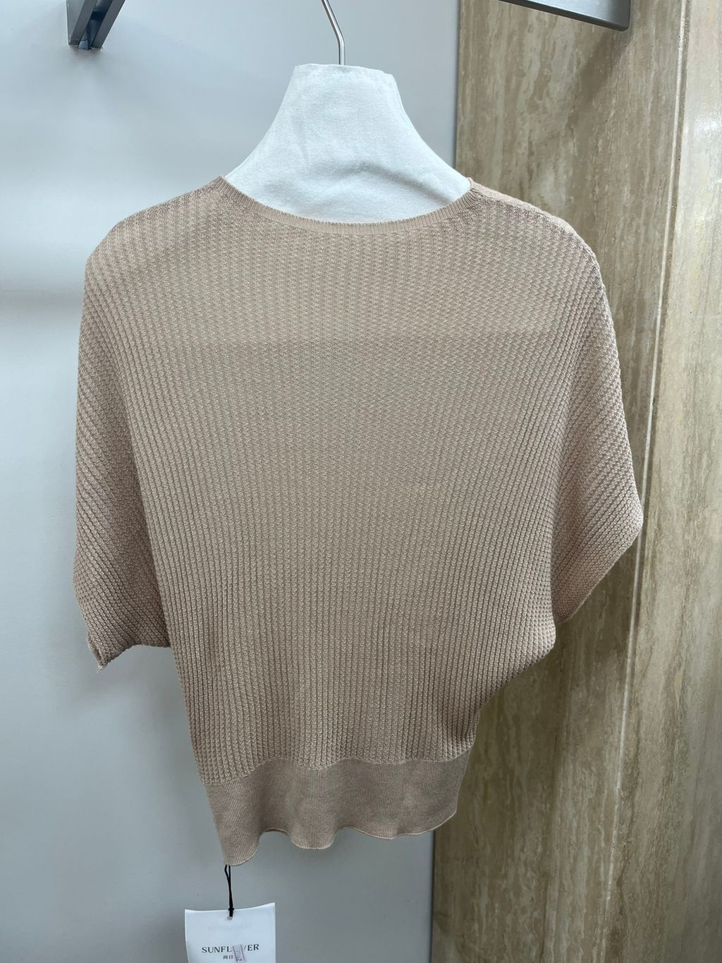 693720d3713b7c72f7bb4175a9b3ed0a