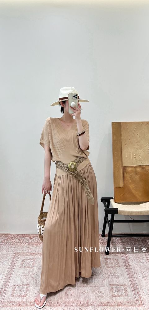 6014d97116daab56084839b765c43b0b