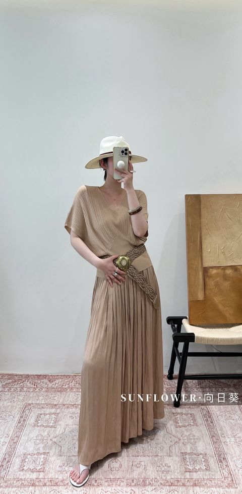 55062c589208676a7c5c2f07235b876e