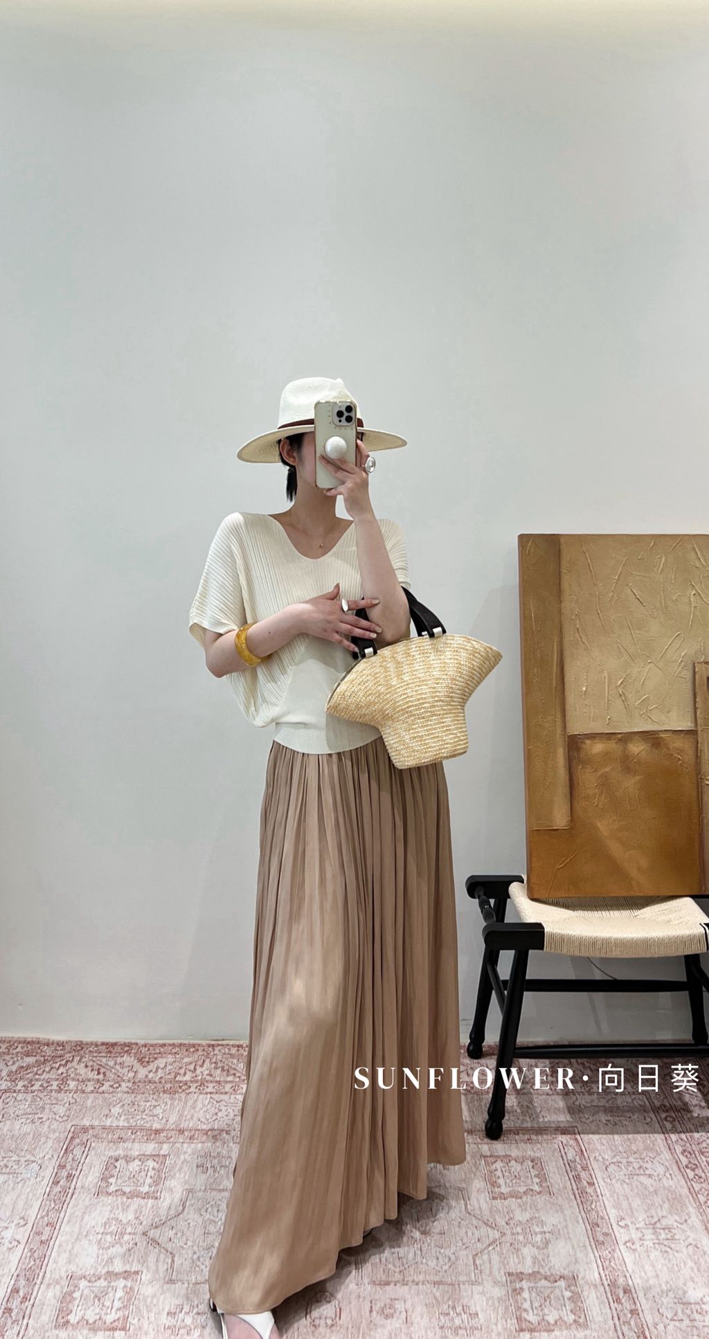 6977aba6bfcc41a0e58dfbee6ef9b73d