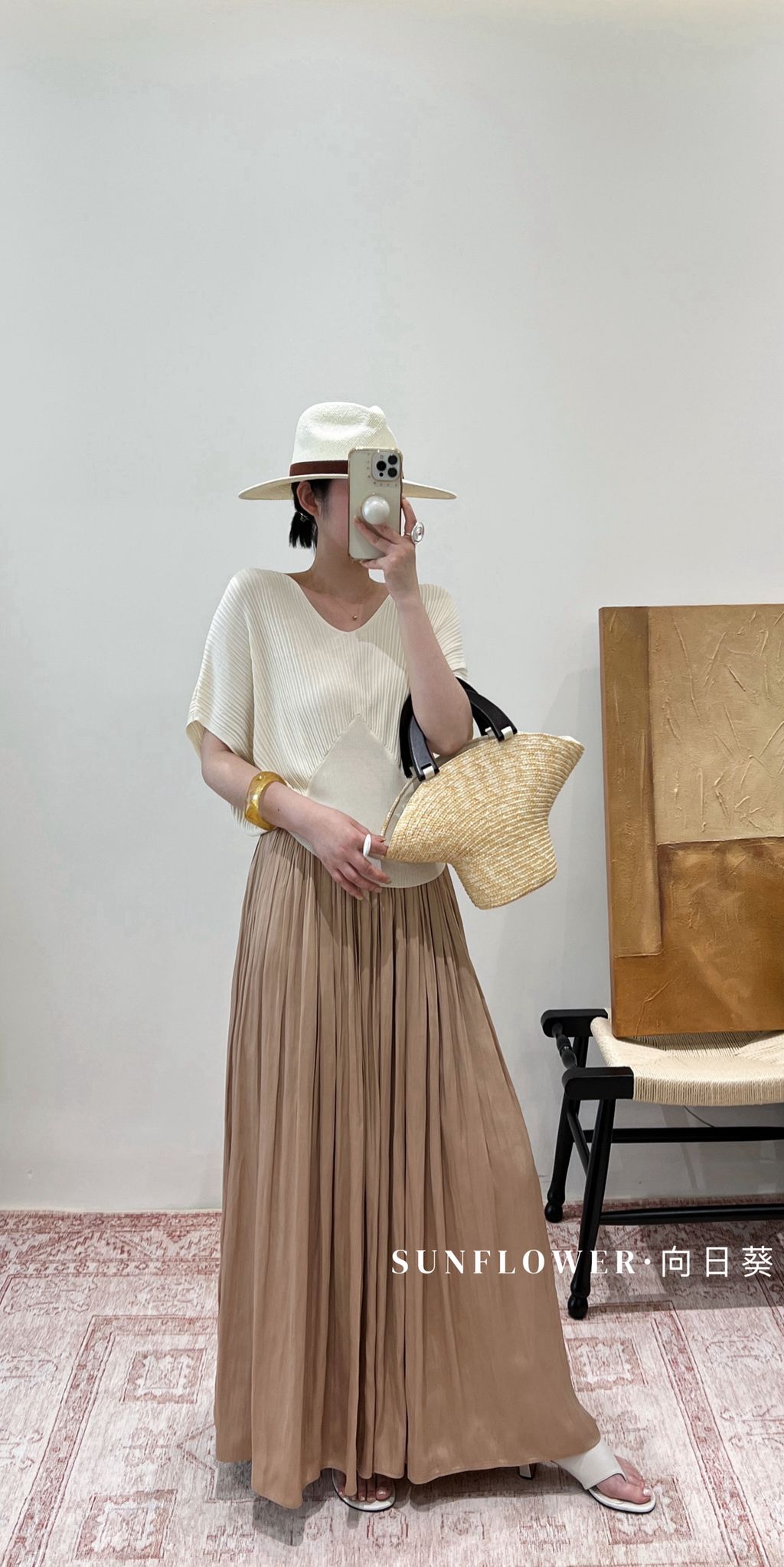 a19ba3ab82f60a855ab3dc81b218720f