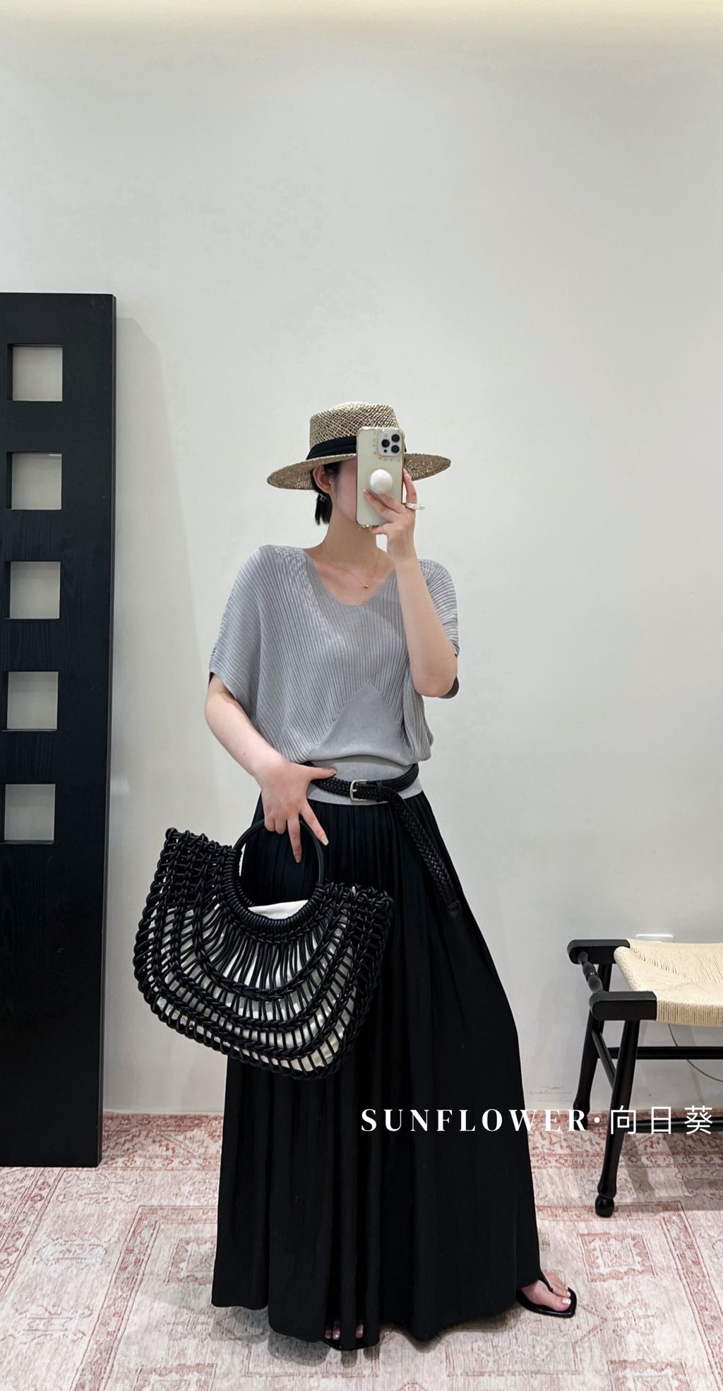 18ded8fdeefec043b8efac70ca2b070c