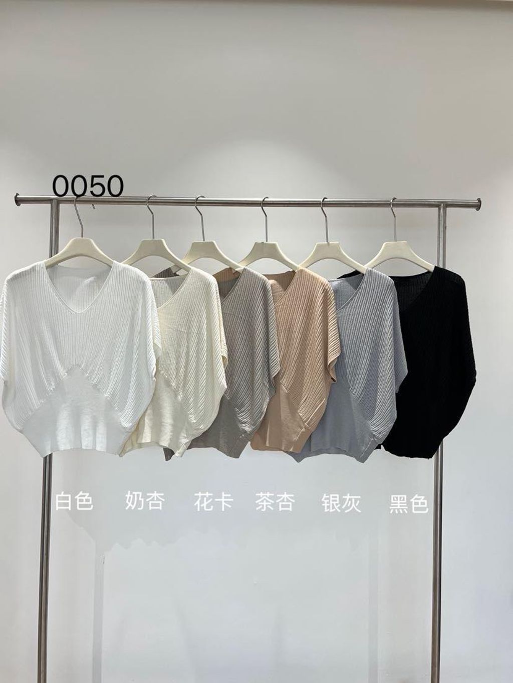 59b6c862fa9c90ec7f0a13c638fd16ed