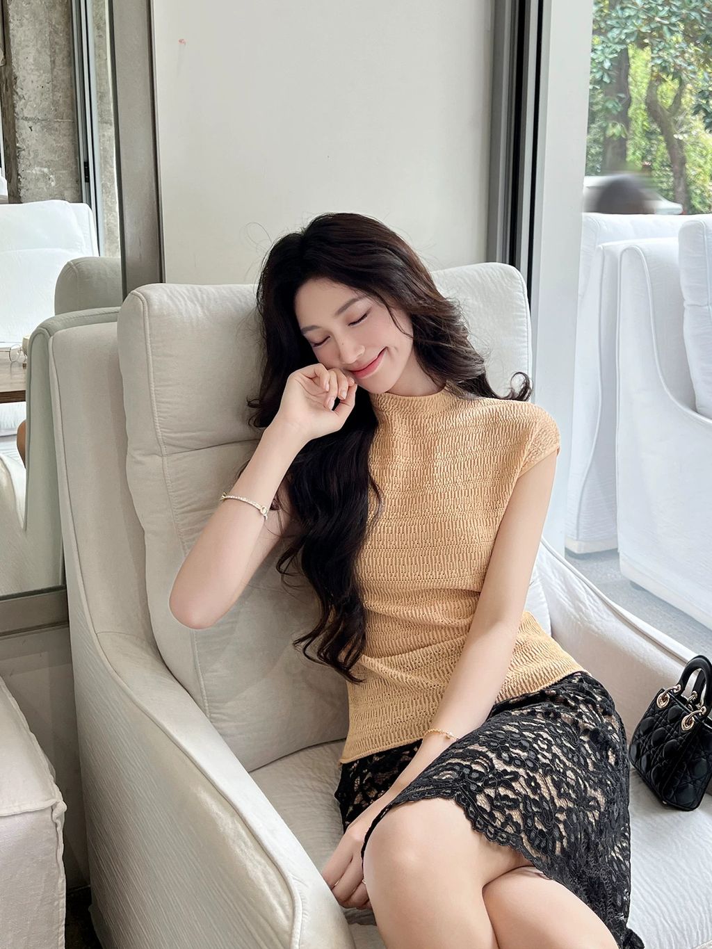 7ac77b44f22752a03e5fadf26fa8be3d