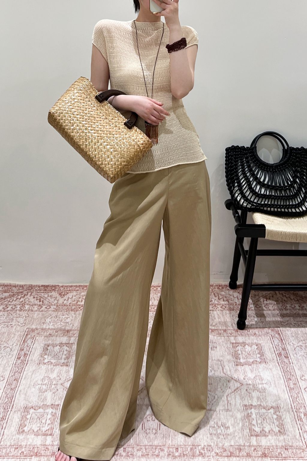 55033aa512afac9de15a4b8e5534654a