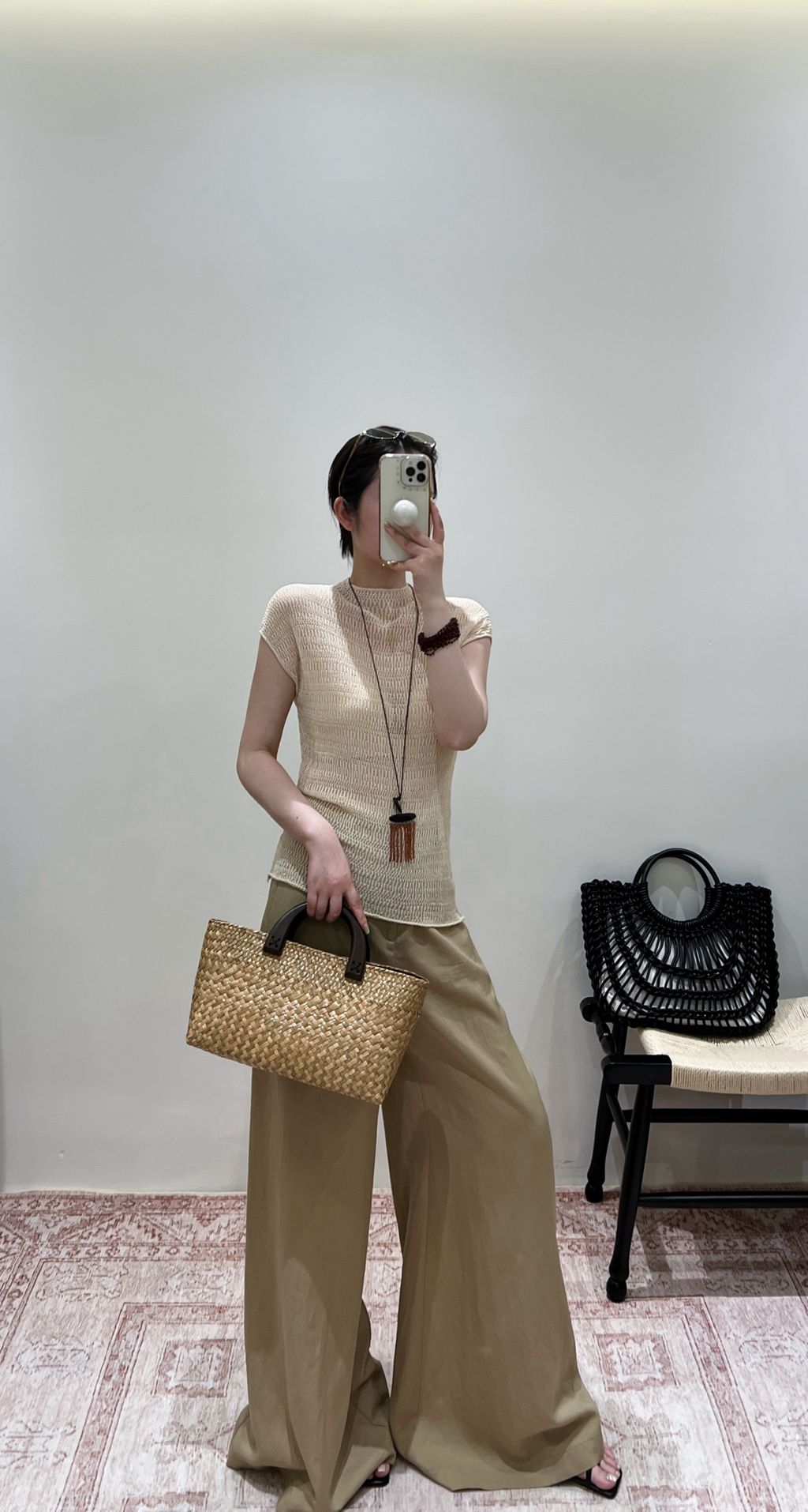 eddf205f0f62458ce15425a68c1be1ff