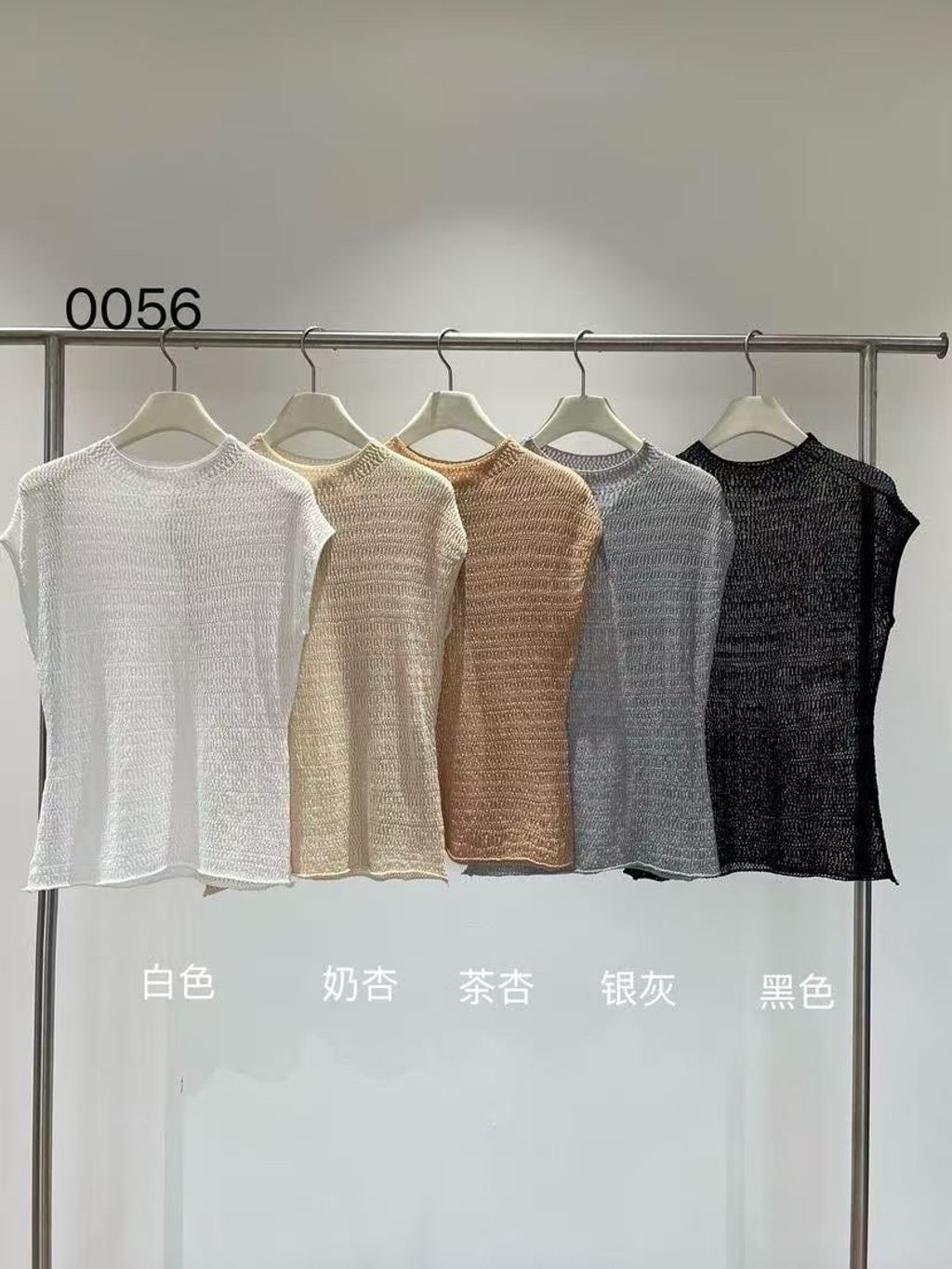 c5e128e8107d028a01f1b80ed49ae3eb