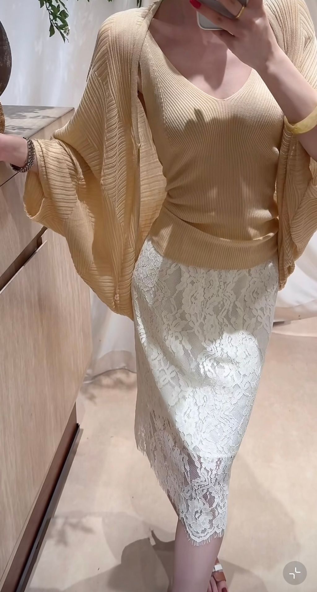 9bbf6401c9cbee9dce424a964719c15f