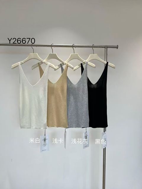 acabda0a966c9cbc82408be3cbe6ecea