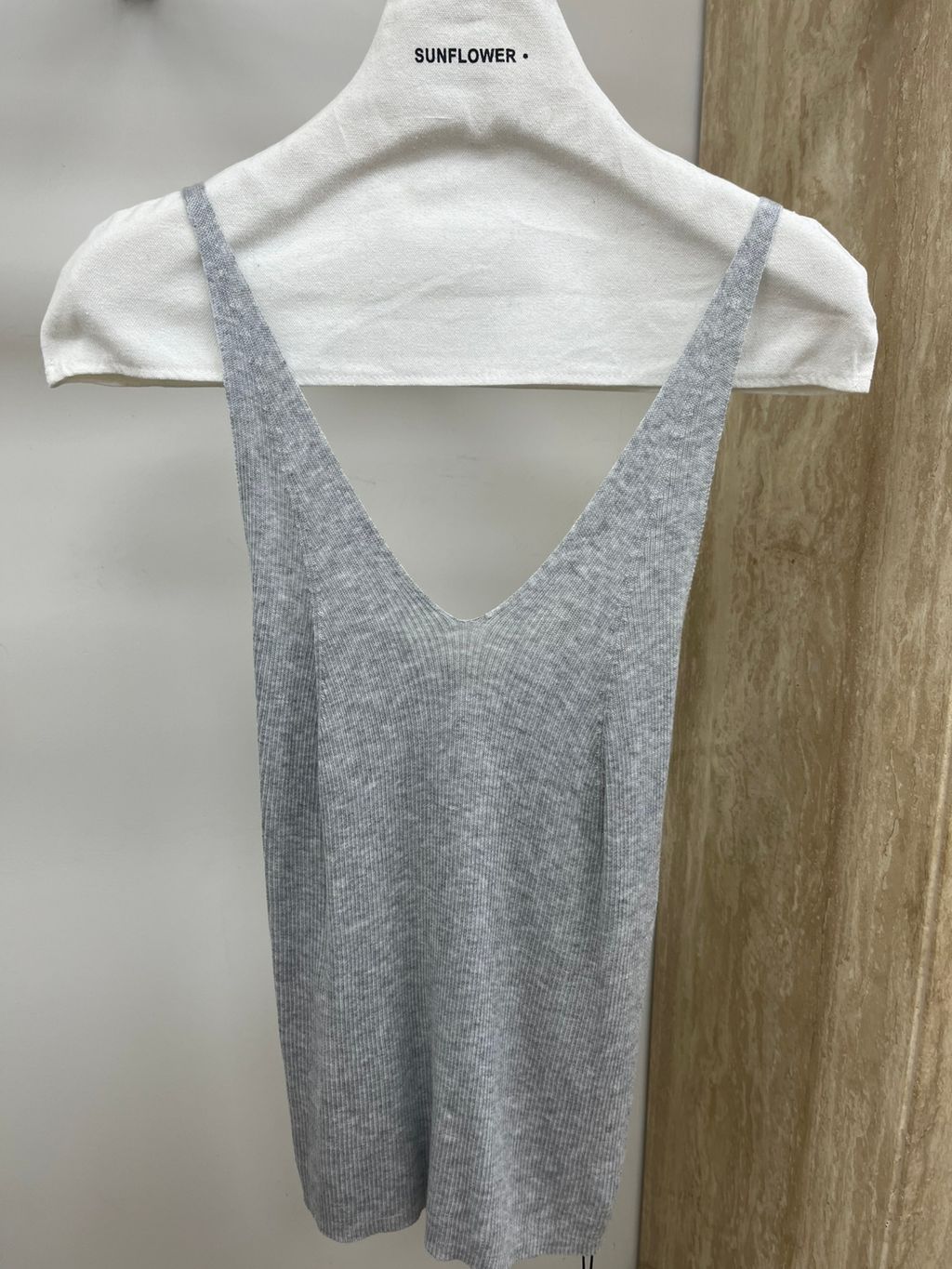 d07dca0ab9f42fe7467a6b69680f56fa