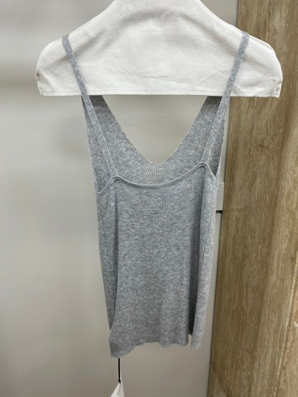 843ed4f67d6fe9bedb337dd3f05955cc