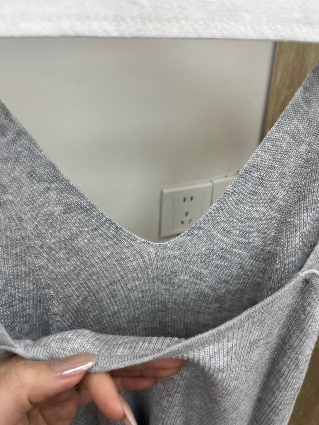 e4418e501084ea323dab646467264e3e