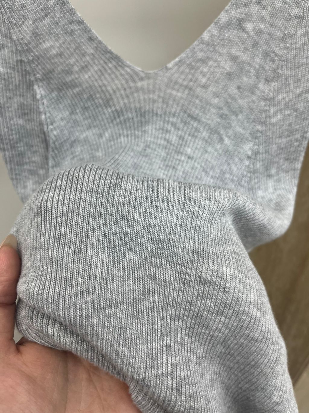 8e1a966be7a6ef5488a80964164f2cce