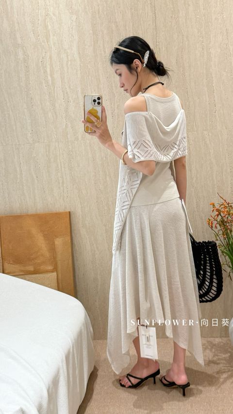 339cbfbd6e3245c4345b72ddce6d3142