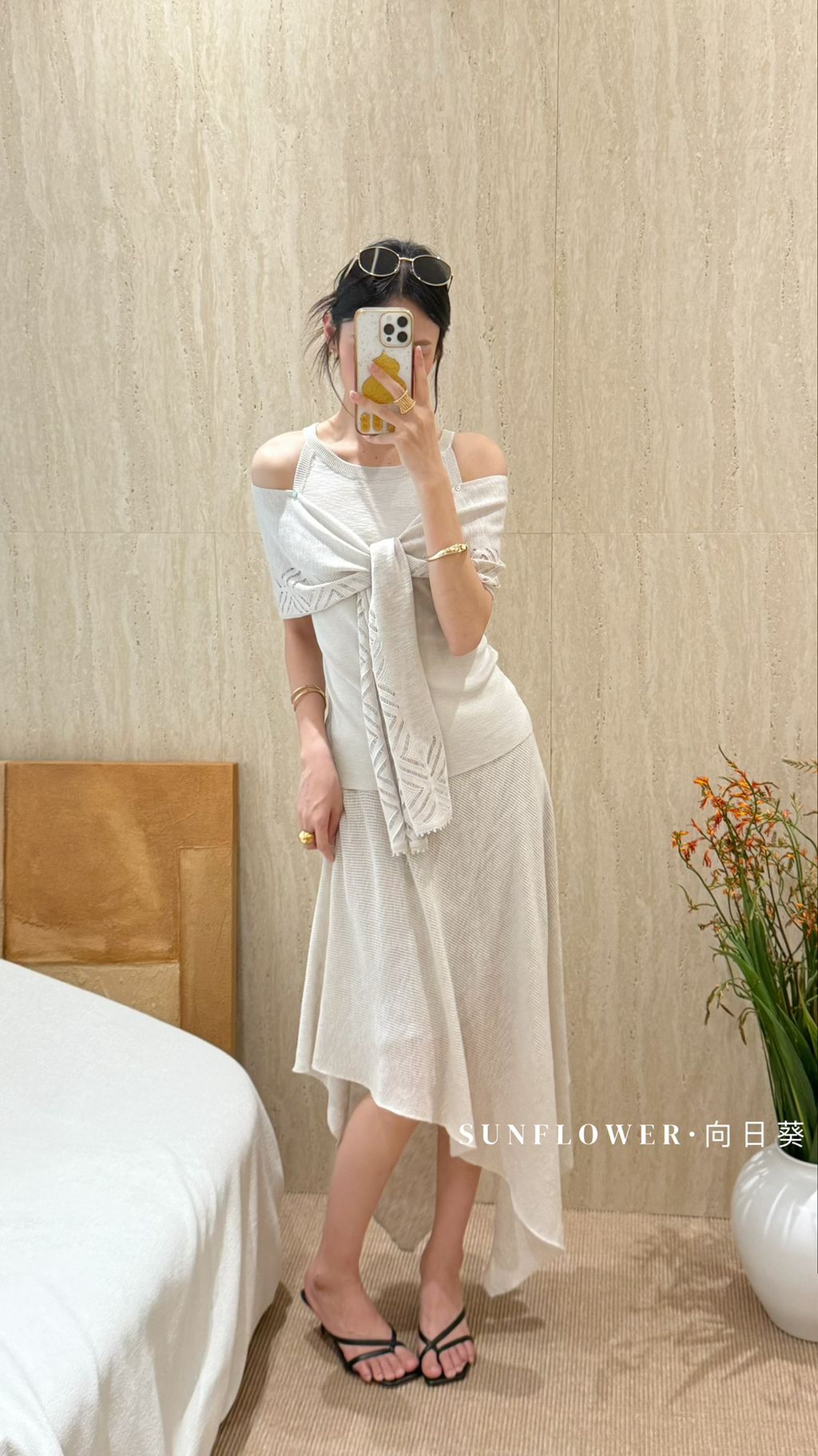 6147ef5abfbb294b3f65b6c4c28e39e4