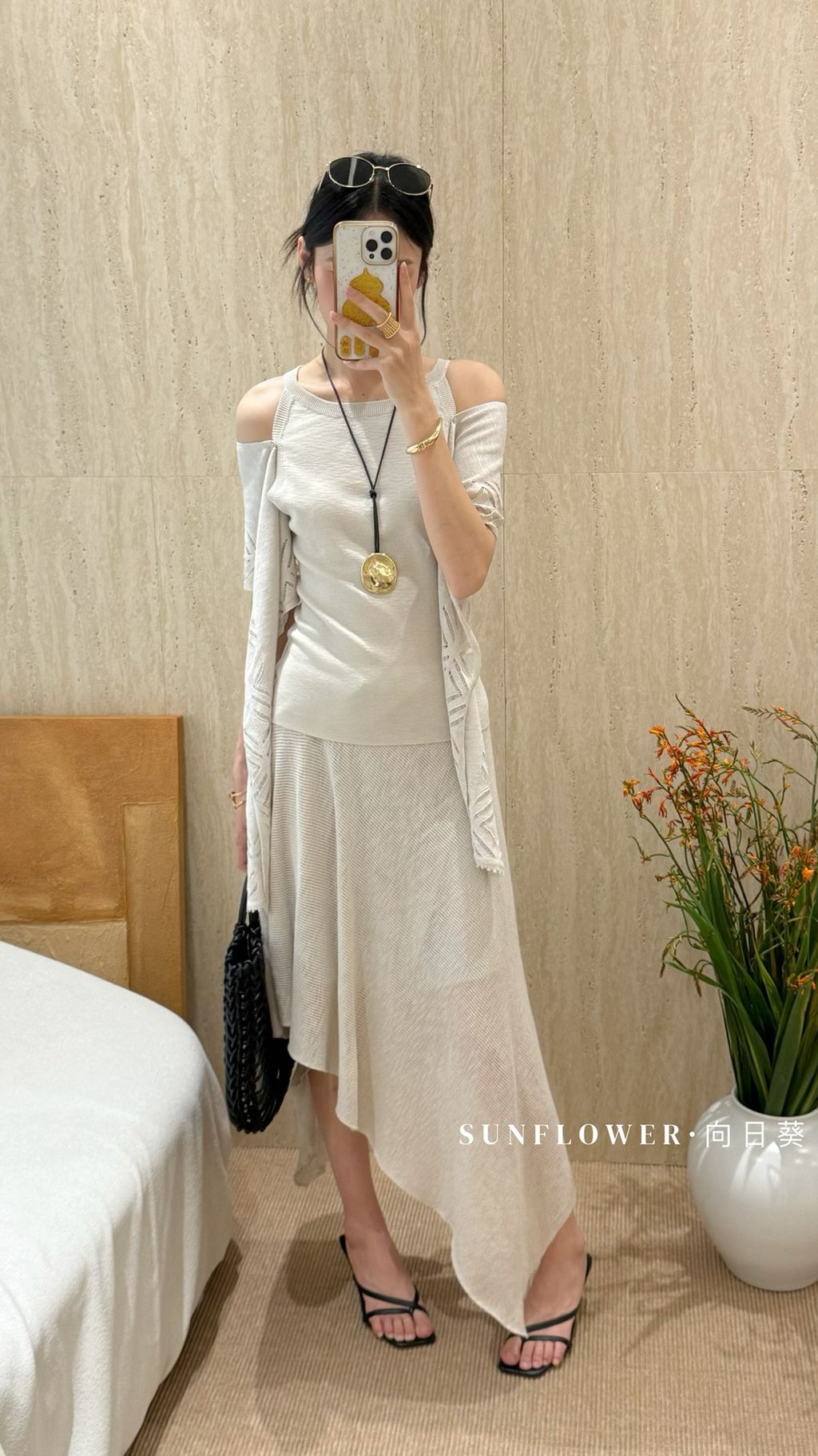 4f02f61c62aaa7b6c1e4fc973b25dc80