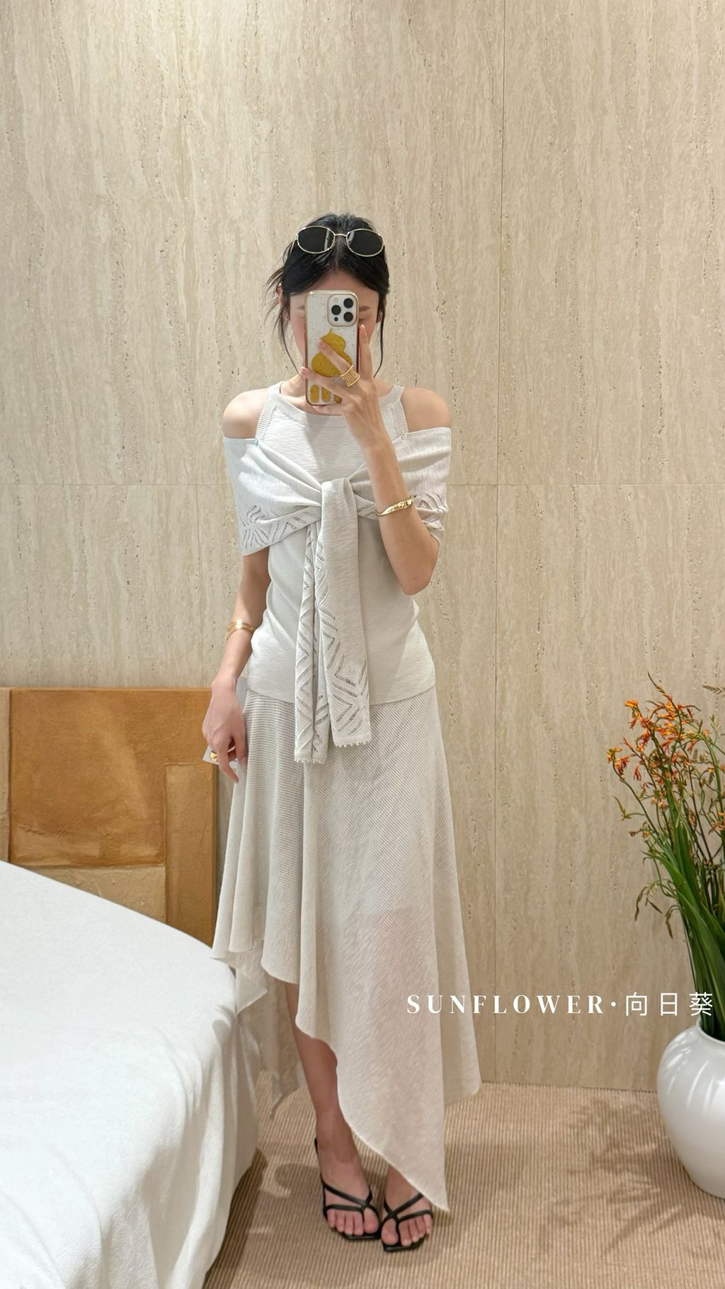 cc0266dec7e57aabe7a8804c48aee661