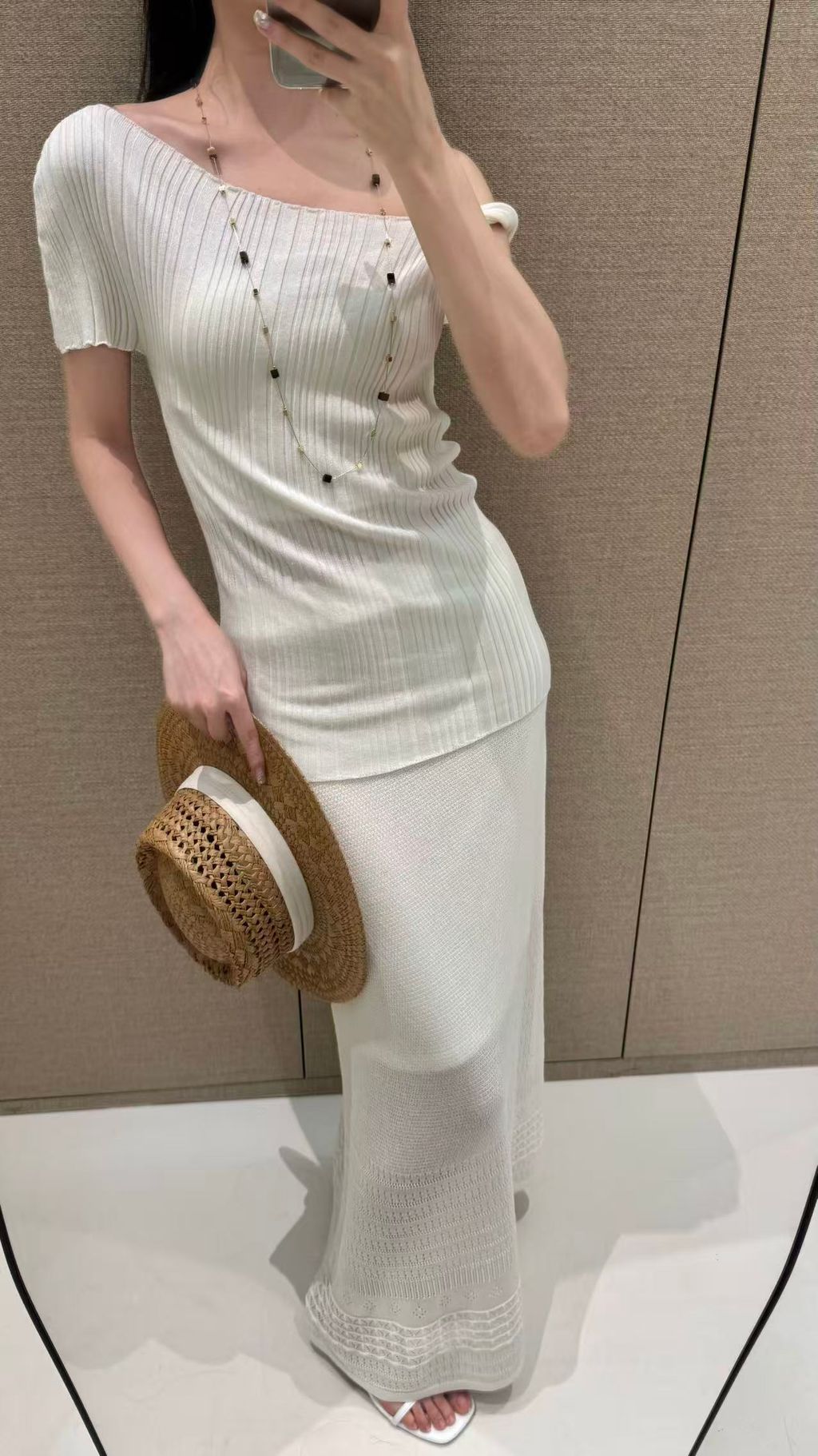 860e3dad90ad73e484f6f4c75eb95f91