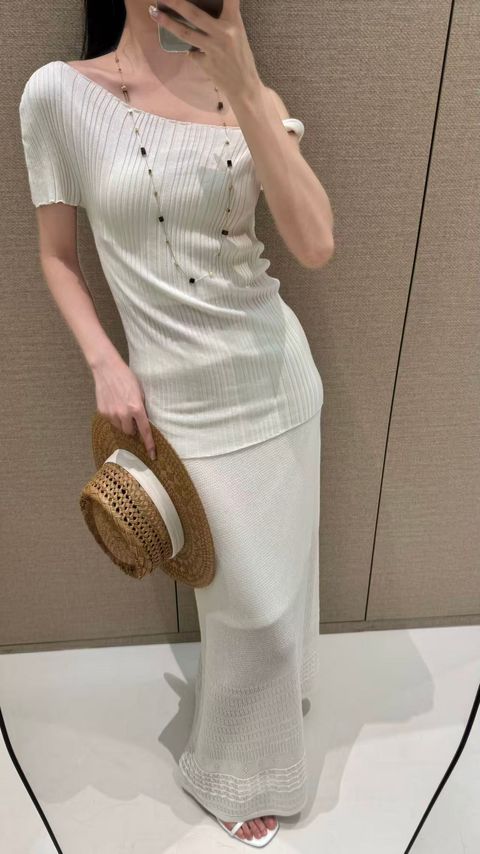 860e3dad90ad73e484f6f4c75eb95f91