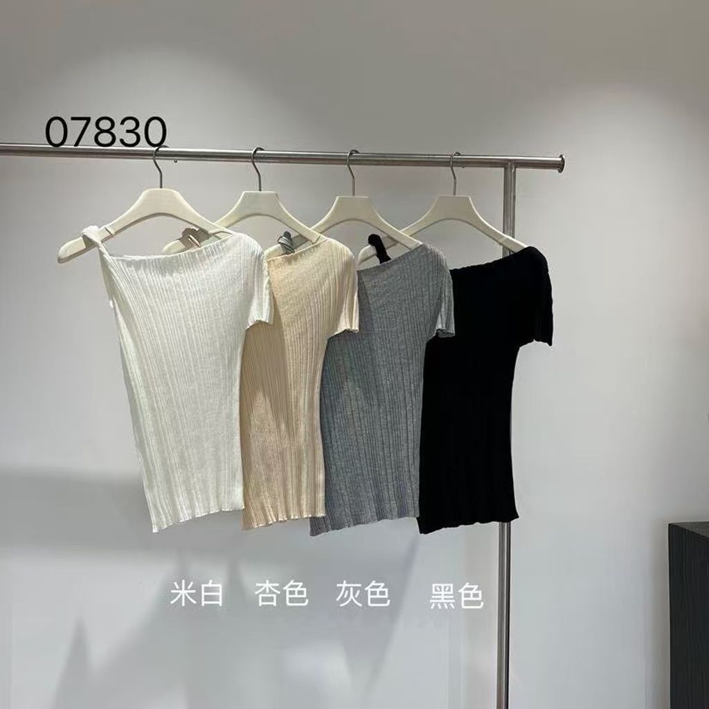 36a6614eb9615e1fbb6c58a6ee57718f