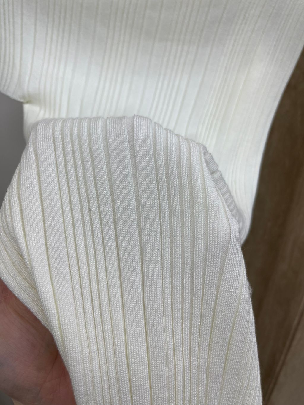 41f0c703717725619bdc8a3865e6f72b