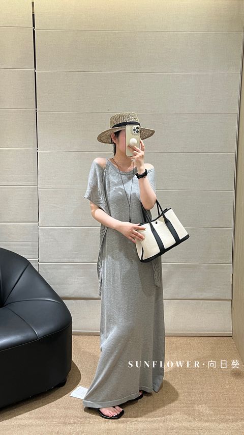 2fb5d594e70392e394db55554fc2bff0