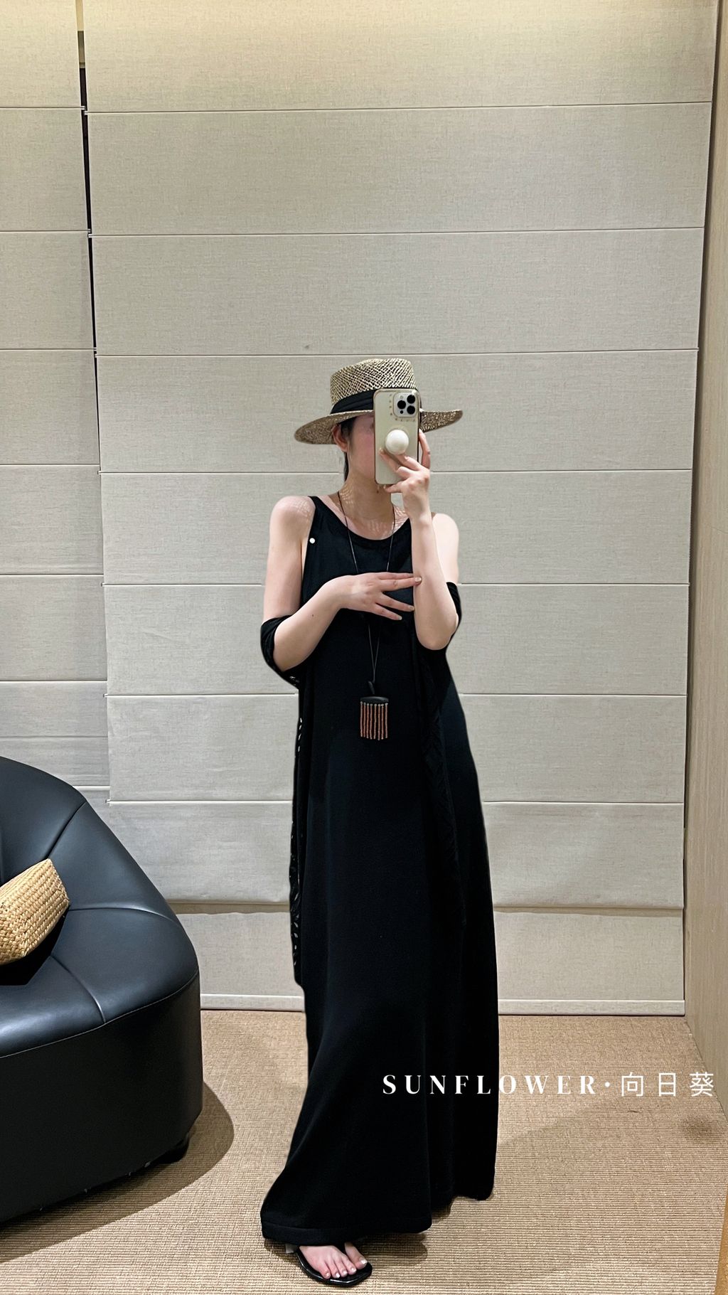 336a8094adb58f620758507eeceffcc5