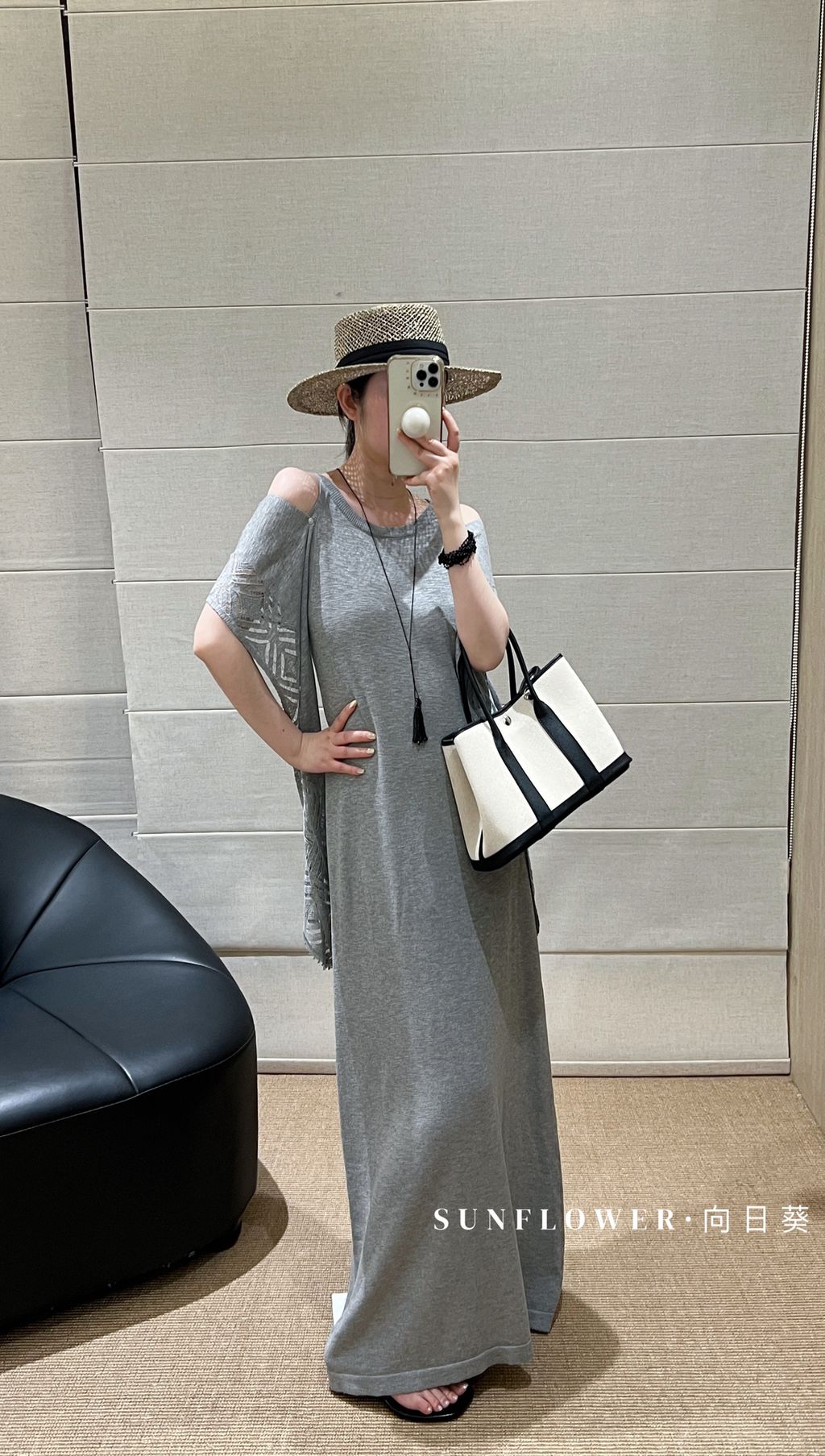 397838a1b24e914737e8dc36a44893ca