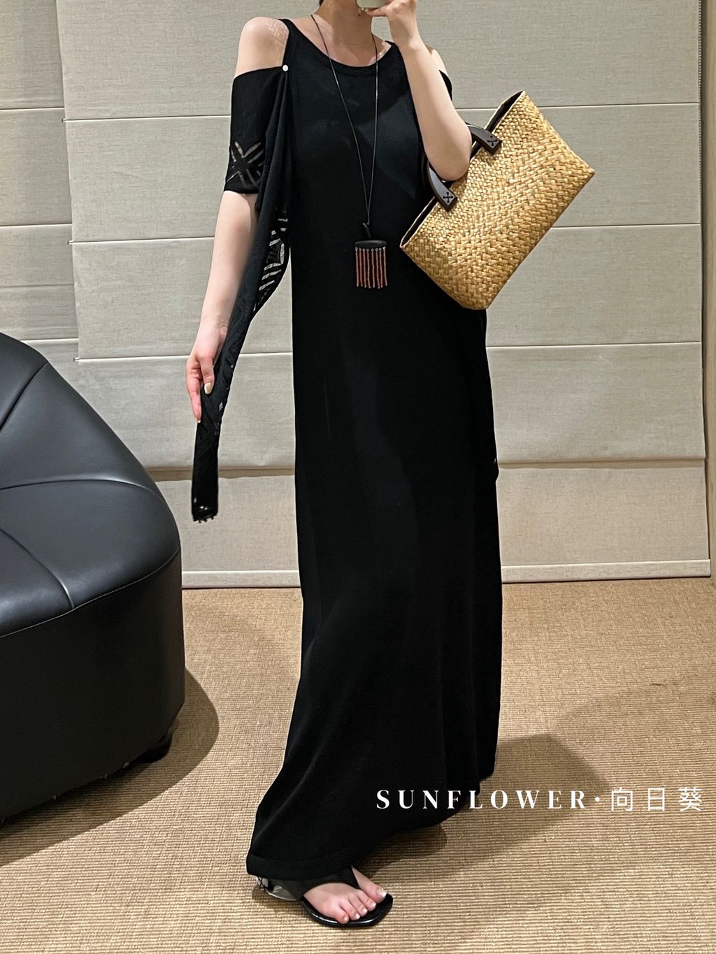 dffdcda9327a9f45e2e1be9f7944b803