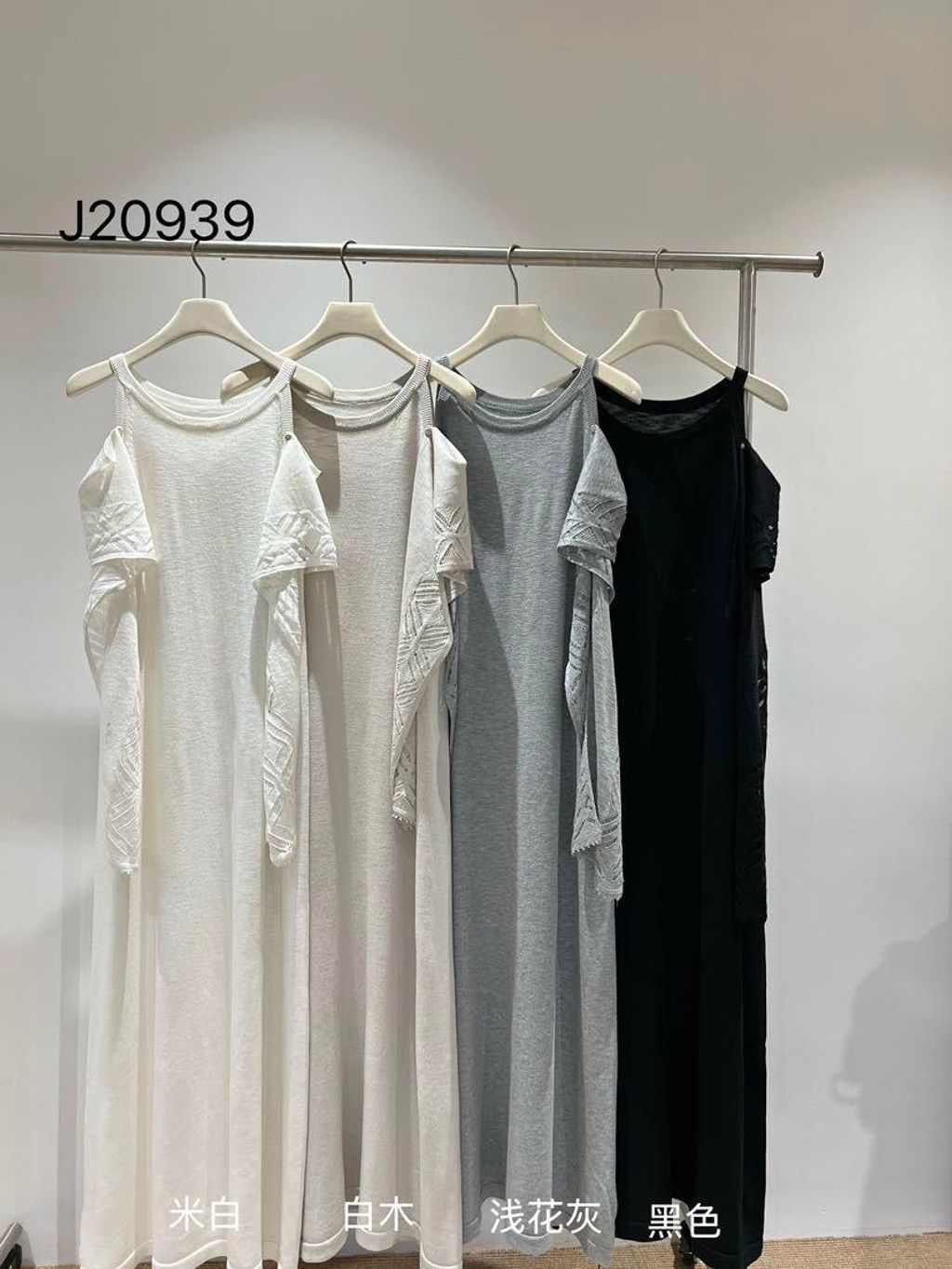 b44b90f775aa3e5736a6b53242bc4d20