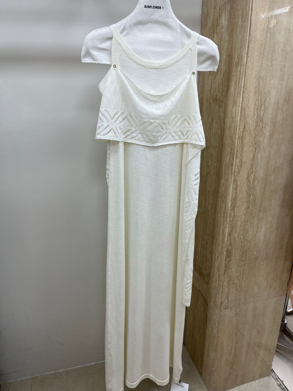 3a2eda62be63b6434304208e9bc31ed1